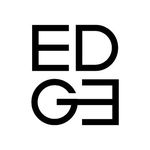 Edge Theory Labs discount code